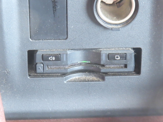 日野プロフィア冷凍車（冷蔵車）大型（10t）[写真25]