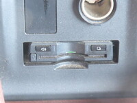 日野プロフィア冷凍車（冷蔵車）大型（10t）[写真26]