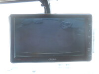 日野プロフィア冷凍車（冷蔵車）大型（10t）[写真27]