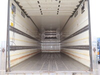 日野プロフィア冷凍車（冷蔵車）大型（10t）[写真31]