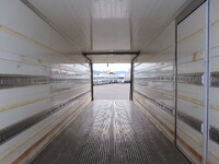 日野プロフィア冷凍車（冷蔵車）大型（10t）[写真32]