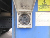 日野プロフィア冷凍車（冷蔵車）大型（10t）[写真37]