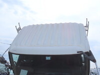 日野プロフィア冷凍車（冷蔵車）大型（10t）[写真39]