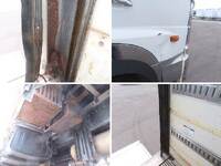 日野プロフィア冷凍車（冷蔵車）大型（10t）[写真41]