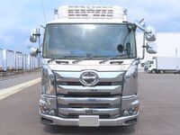 日野プロフィア冷凍車（冷蔵車）大型（10t）[写真06]