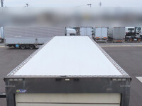 日野プロフィア冷凍車（冷蔵車）大型（10t）[写真09]