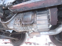 日野プロフィア冷凍車（冷蔵車）大型（10t）[写真10]