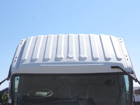 いすゞフォワードダンプ中型（4t）[写真15]