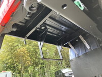 日産アトラス深ダンプ（土砂禁ダンプ）小型（2t・3t）[写真14]