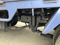 日産アトラス深ダンプ（土砂禁ダンプ）小型（2t・3t）[写真15]