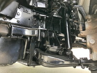 日産アトラス深ダンプ（土砂禁ダンプ）小型（2t・3t）[写真20]