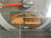 日産アトラス深ダンプ（土砂禁ダンプ）小型（2t・3t）[写真23]