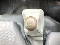 日産アトラス深ダンプ（土砂禁ダンプ）小型（2t・3t）[写真24]