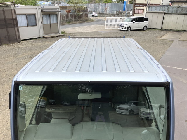 日産アトラス深ダンプ（土砂禁ダンプ）小型（2t・3t）[写真26]