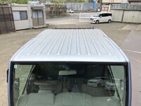 日産アトラス深ダンプ（土砂禁ダンプ）小型（2t・3t）[写真27]