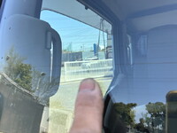 日産アトラス深ダンプ（土砂禁ダンプ）小型（2t・3t）[写真29]