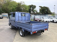 日産アトラス深ダンプ（土砂禁ダンプ）小型（2t・3t）[写真02]