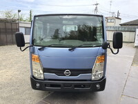 日産アトラス深ダンプ（土砂禁ダンプ）小型（2t・3t）[写真04]