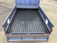 日産アトラス深ダンプ（土砂禁ダンプ）小型（2t・3t）[写真09]