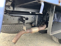 日産アトラス深ダンプ（土砂禁ダンプ）小型（2t・3t）[写真10]