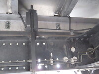 いすゞフォワード冷凍車（冷蔵車）増トン（6t・8t）[写真11]