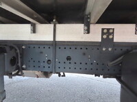 いすゞフォワード冷凍車（冷蔵車）増トン（6t・8t）[写真12]