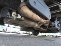 いすゞフォワード冷凍車（冷蔵車）増トン（6t・8t）[写真14]