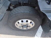 いすゞフォワード冷凍車（冷蔵車）増トン（6t・8t）[写真15]