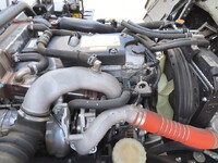 いすゞフォワード冷凍車（冷蔵車）増トン（6t・8t）[写真16]