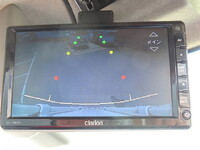 いすゞフォワード冷凍車（冷蔵車）増トン（6t・8t）[写真25]