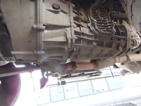 いすゞフォワード冷凍車（冷蔵車）増トン（6t・8t）[写真09]