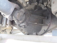 いすゞフォワード冷凍車（冷蔵車）増トン（6t・8t）[写真10]