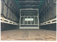 日野デュトロ幌車小型（2t・3t）[写真11]