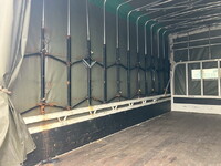 日野デュトロ幌車小型（2t・3t）[写真12]