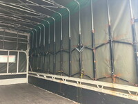 日野デュトロ幌車小型（2t・3t）[写真13]