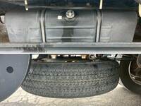 日野デュトロ幌車小型（2t・3t）[写真17]