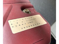 日野デュトロ幌車小型（2t・3t）[写真24]