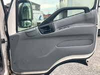 日野デュトロ幌車小型（2t・3t）[写真27]