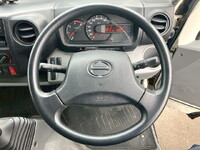 日野デュトロ幌車小型（2t・3t）[写真36]