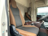 日野レンジャーアルミウイング中型（4t）[写真11]