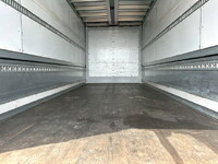 日野レンジャーアルミウイング中型（4t）[写真14]