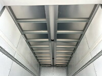 日野レンジャーアルミウイング中型（4t）[写真16]