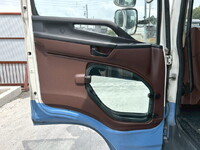 日野レンジャーアルミウイング中型（4t）[写真18]