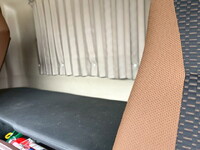 日野レンジャーアルミウイング中型（4t）[写真20]