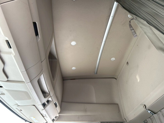 日野レンジャーアルミウイング中型（4t）[写真20]