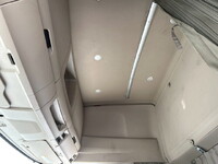 日野レンジャーアルミウイング中型（4t）[写真21]