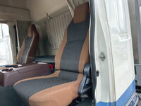 日野レンジャーアルミウイング中型（4t）[写真23]