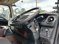 日野レンジャーアルミウイング中型（4t）[写真24]