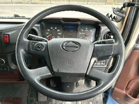 日野レンジャーアルミウイング中型（4t）[写真25]