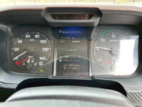 日野レンジャーアルミウイング中型（4t）[写真26]